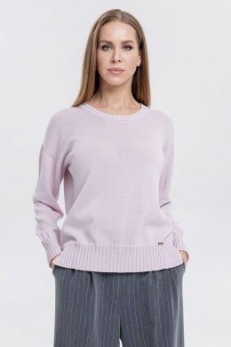 AREOLA 13401 розовый