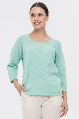 AREOLA 13402 бирюзовый
