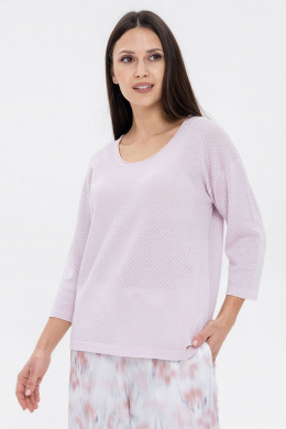AREOLA 13402 розовый