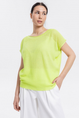 AREOLA 13406 желтый