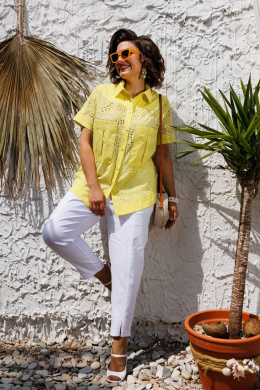 Romanovich Style 2-2535