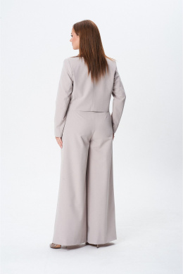 Брючные костюмы Takka Plus 24-229/1