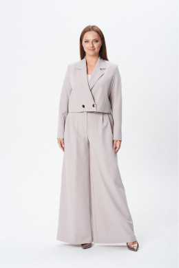 Брючные костюмы Takka Plus 24-229/1