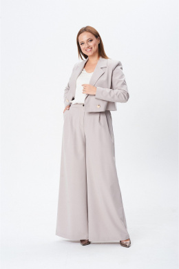 Брючные костюмы Takka Plus 24-229/1