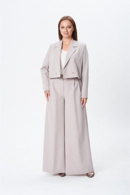 Брючные костюмы Takka Plus 24-229/1