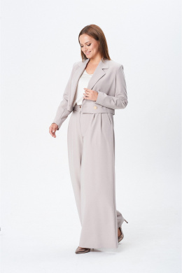 Брючные костюмы Takka Plus 24-229/1