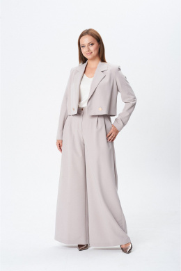 Брючные костюмы Takka Plus 24-229/1