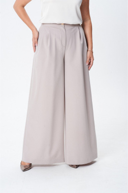 Брючные костюмы Takka Plus 24-229/1