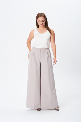 Брючные костюмы Takka Plus 24-229/1