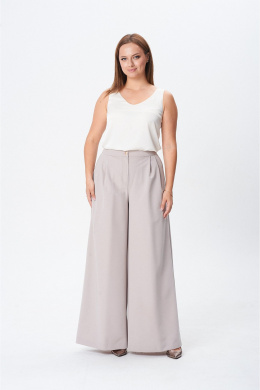 Брючные костюмы Takka Plus 24-229/1