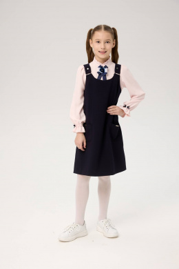 Tammi 1Ш11-23/1 синий