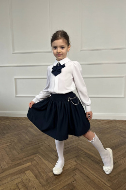 Tammi 1Ш9-25/1