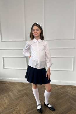 Tammi 1Ш22-24/1
