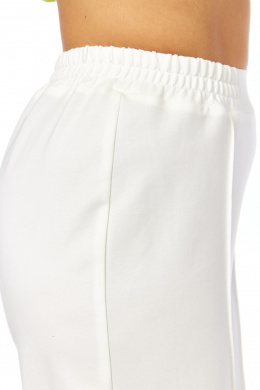 Комплекты брючные Диомант 2081 лимонный