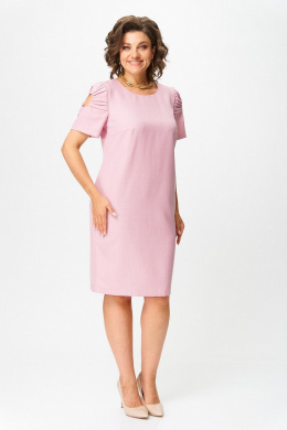 Koketka i K 1284 розовый