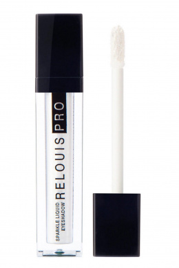 Relouis RELOUIS PRO Sparkle Liquid Eyeshadow 30