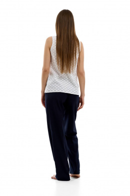 Блузы Manika Belle 302А04/1