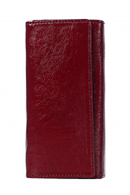 Galanteya 35313.25с542к45 бордо