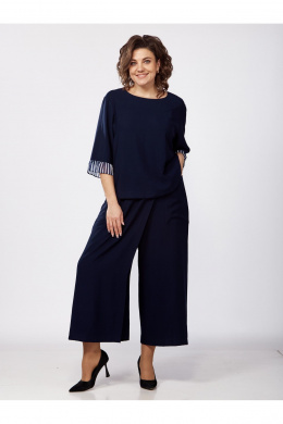ZigzagStyle 589