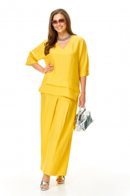 Комплекты брючные Taita plus 2515/2