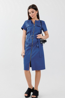 Anelli 1587 голубое_озеро