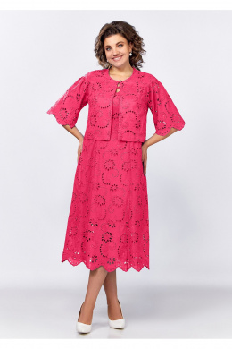 Mira Fashion 5583-3