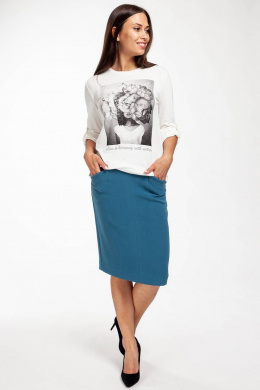 Femme & Devur 60088 2.22Z(170)