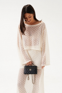 ANNETE A2255
