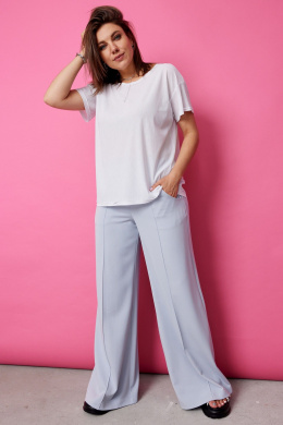 BegiModa 6067 голубой
