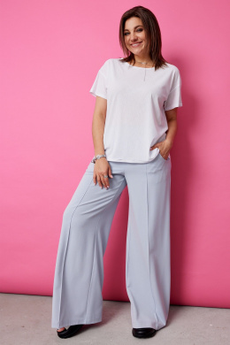 BegiModa 6067 голубой