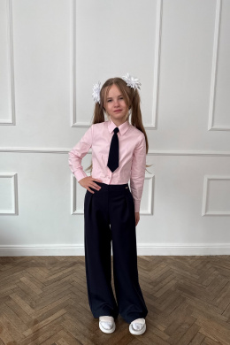Tammi 1Ш126-25/1 синий