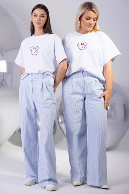 Kivviwear 4278.02