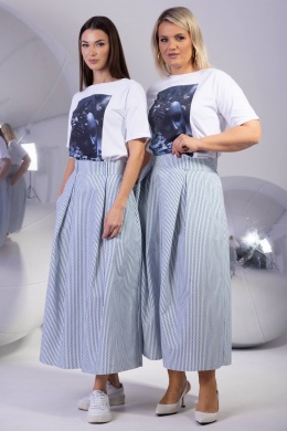 Kivviwear 4280.04