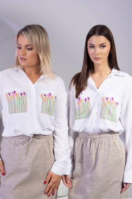 Kivviwear 4321.02