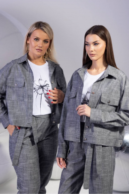 Kivviwear 4323.01