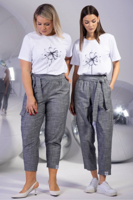 Kivviwear 4324.01