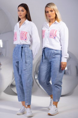 Kivviwear 43214324.03