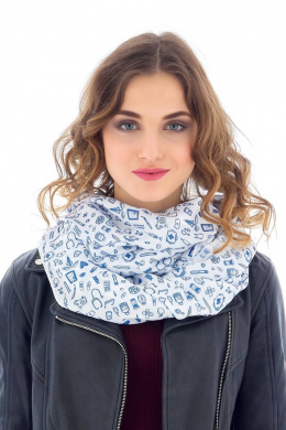 TrendCorner 1-1-29-296 1617-2