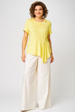 Angelina & Сompany 1249