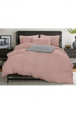 СонМаркет Бязь  15-1512 2-х спальный