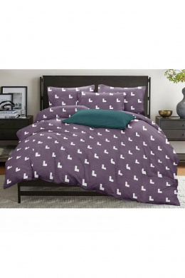 СонМаркет Бязь 5461.02  Евро