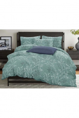 СонМаркет Бязь 6311.04 2-х спальный