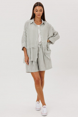 Ларс Стиль 1111/1