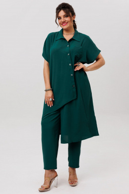 Anelli 1585 тимьян