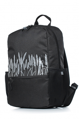 Galanteya 10725.25с1429к45 черный