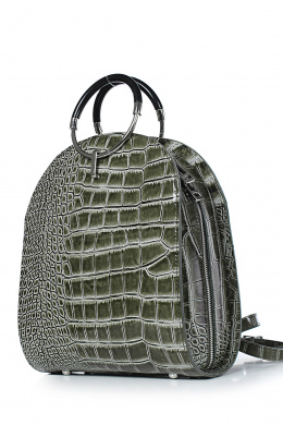 Galanteya 37023.25с1161к45 оливковый