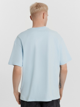 Футболки Mark Formelle 111927/24-4705Ц-0-2 серо_голубой_603_D_вышивка