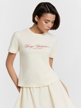 Майки Mark Formelle 112936/24-33056П-5 сл.масло_печать_1_сл_на_пол