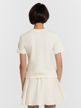 Майки Mark Formelle 112936/24-33056П-5 сл.масло_печать_1_сл_на_пол