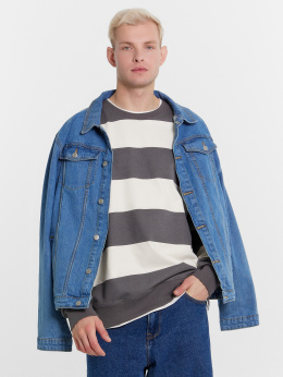 Mark Formelle 121813/1/24-3544П-7(3) серо_молочная_полоска